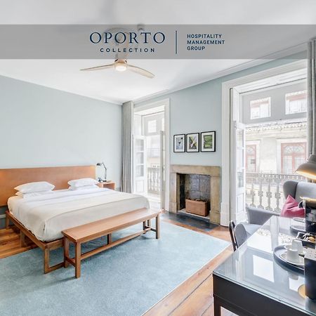 Rosario Suites Townhouse, By Oporto Collection (Adults Only) Ngoại thất bức ảnh
