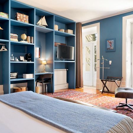 Rosario Suites Townhouse, By Oporto Collection (Adults Only) Phòng bức ảnh