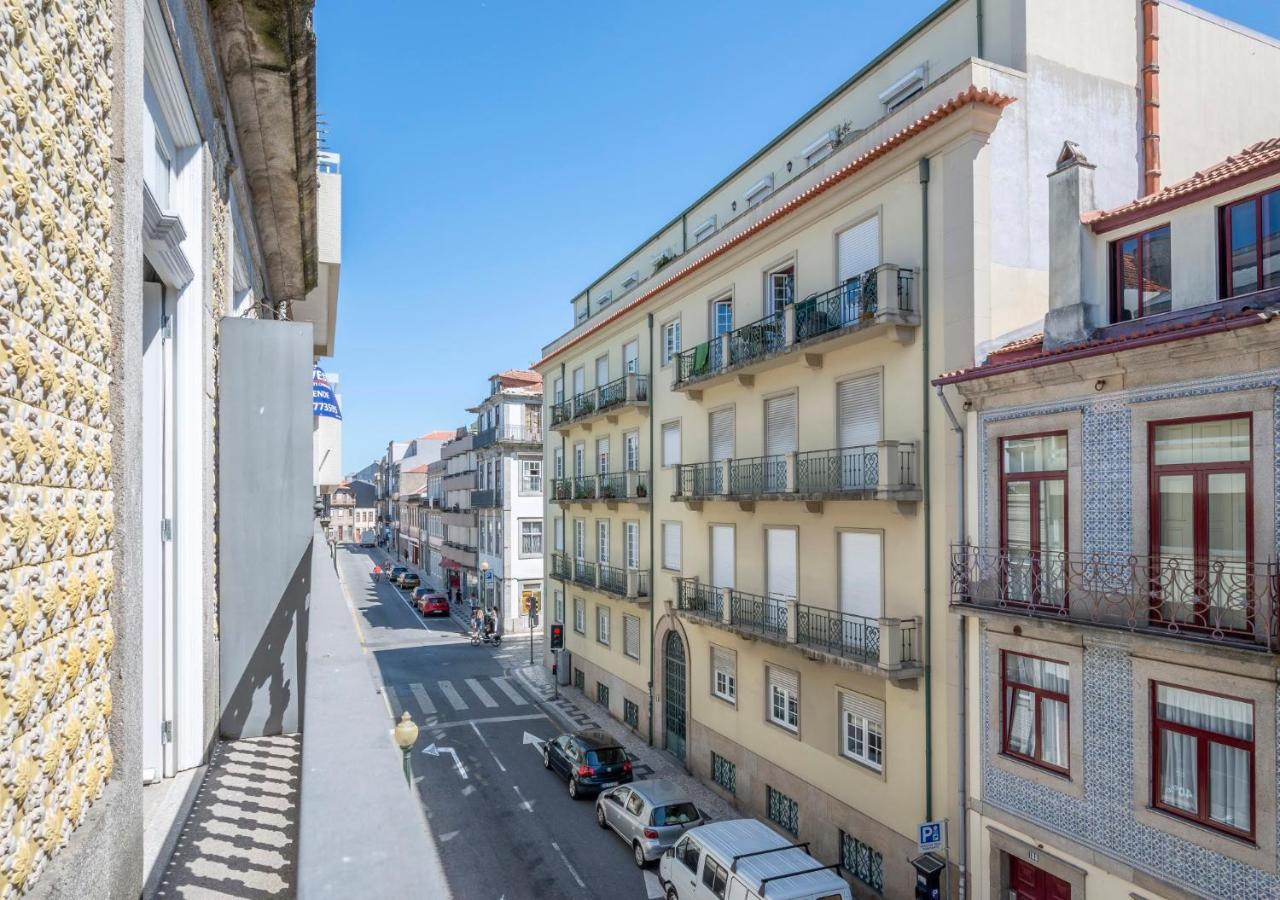 Rosario Suites Townhouse, By Oporto Collection (Adults Only) Ngoại thất bức ảnh